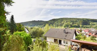 von_poll_real_estate_property_24297011_image_2