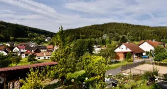 von_poll_real_estate_property_24297011_image_3