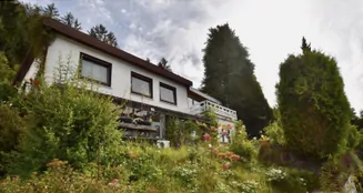 von_poll_real_estate_property_24297011_image_0