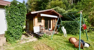 von_poll_real_estate_property_24297011_image_4