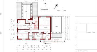 von_poll_real_estate_property_25297003_image_16