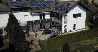 von_poll_real_estate_property_25297003_image_11