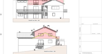 von_poll_real_estate_property_25297003_image_17
