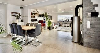 von_poll_real_estate_property_25297003_image_0