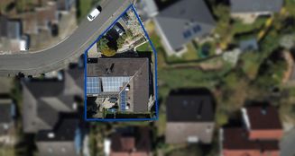 von_poll_real_estate_property_25297003_image_10