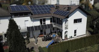 von_poll_real_estate_property_25297003_image_0