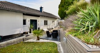 von_poll_real_estate_property_25297003_image_1