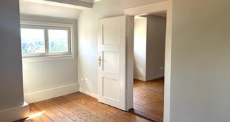 von_poll_real_estate_property_25290004_image_9