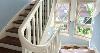 von_poll_real_estate_property_25290004_image_5