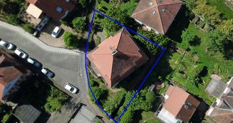 von_poll_real_estate_property_25290004_image_12