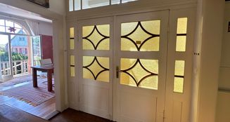 von_poll_real_estate_property_25290004_image_2