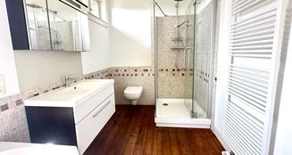 von_poll_real_estate_property_25290004_image_7
