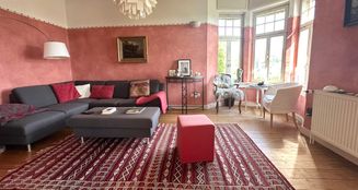von_poll_real_estate_property_25290004_image_4
