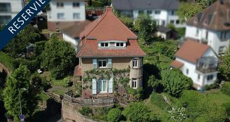 von_poll_real_estate_property_25290004_image_0