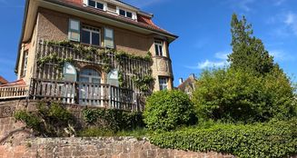 von_poll_real_estate_property_25290004_image_1