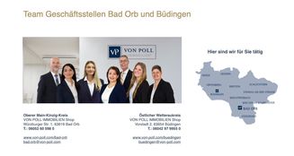von_poll_real_estate_property_25290004_image_13