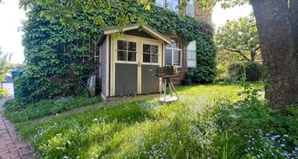 von_poll_real_estate_property_25290004_image_10