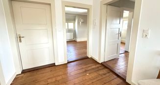 von_poll_real_estate_property_25290004_image_8
