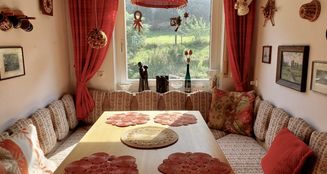 von_poll_real_estate_property_25290005_image_10