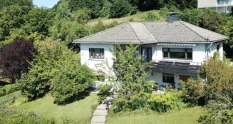 von_poll_real_estate_property_25290005_image_0