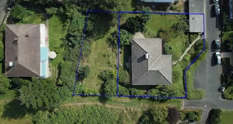 von_poll_real_estate_property_25290005_image_2