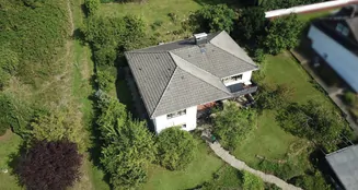 von_poll_real_estate_property_25290005_image_1