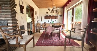 von_poll_real_estate_property_25290005_image_9