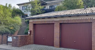 von_poll_real_estate_property_25290005_image_4