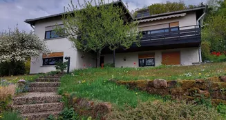 von_poll_real_estate_property_25290005_image_3