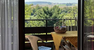 von_poll_real_estate_property_25290005_image_7