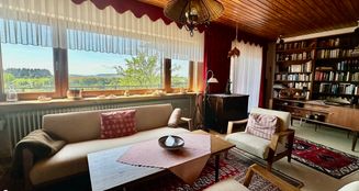 von_poll_real_estate_property_25290005_image_8