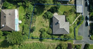 von_poll_real_estate_property_25290005_image_2