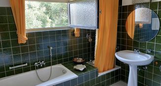 von_poll_real_estate_property_25290005_image_11