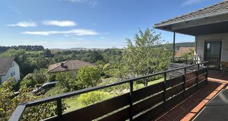von_poll_real_estate_property_25290005_image_7