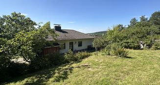 von_poll_real_estate_property_25290005_image_4