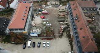 von_poll_real_estate_property_25297004_image_1