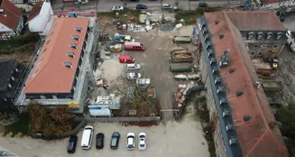 von_poll_real_estate_property_25297004_image_1