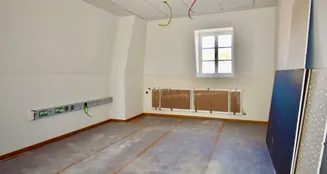 von_poll_real_estate_property_25297004_image_6