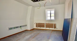 von_poll_real_estate_property_25297004_image_6