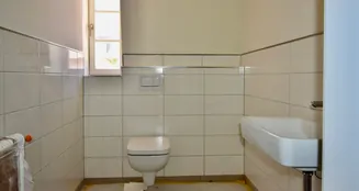 von_poll_real_estate_property_25297004_image_8