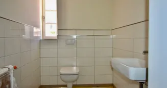 von_poll_real_estate_property_25297004_image_8