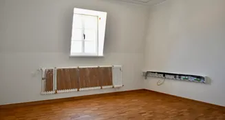 von_poll_real_estate_property_25297004_image_5