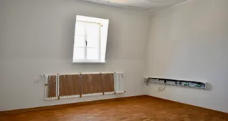 von_poll_real_estate_property_25297004_image_5