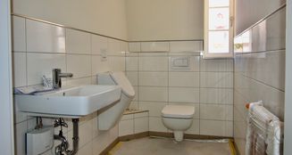 von_poll_real_estate_property_25297004_image_9