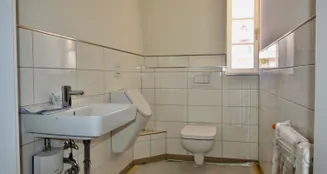 von_poll_real_estate_property_25297004_image_9