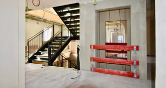 von_poll_real_estate_property_25297004_image_11