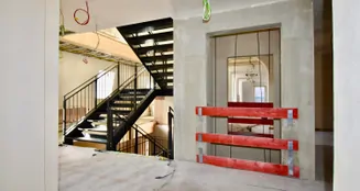 von_poll_real_estate_property_25297004_image_11