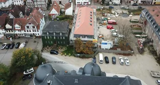 von_poll_real_estate_property_25297004_image_0