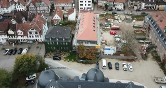 von_poll_real_estate_property_25297004_image_0