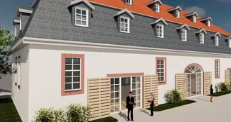 von_poll_real_estate_property_25297004_image_3